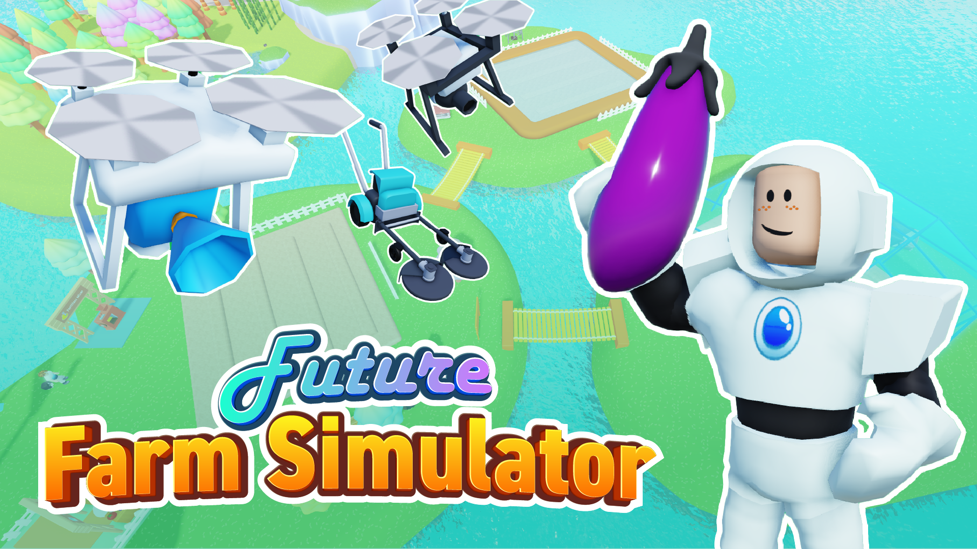 無料で未来の農業を体験しよう! 20_campaign1_noujoujin