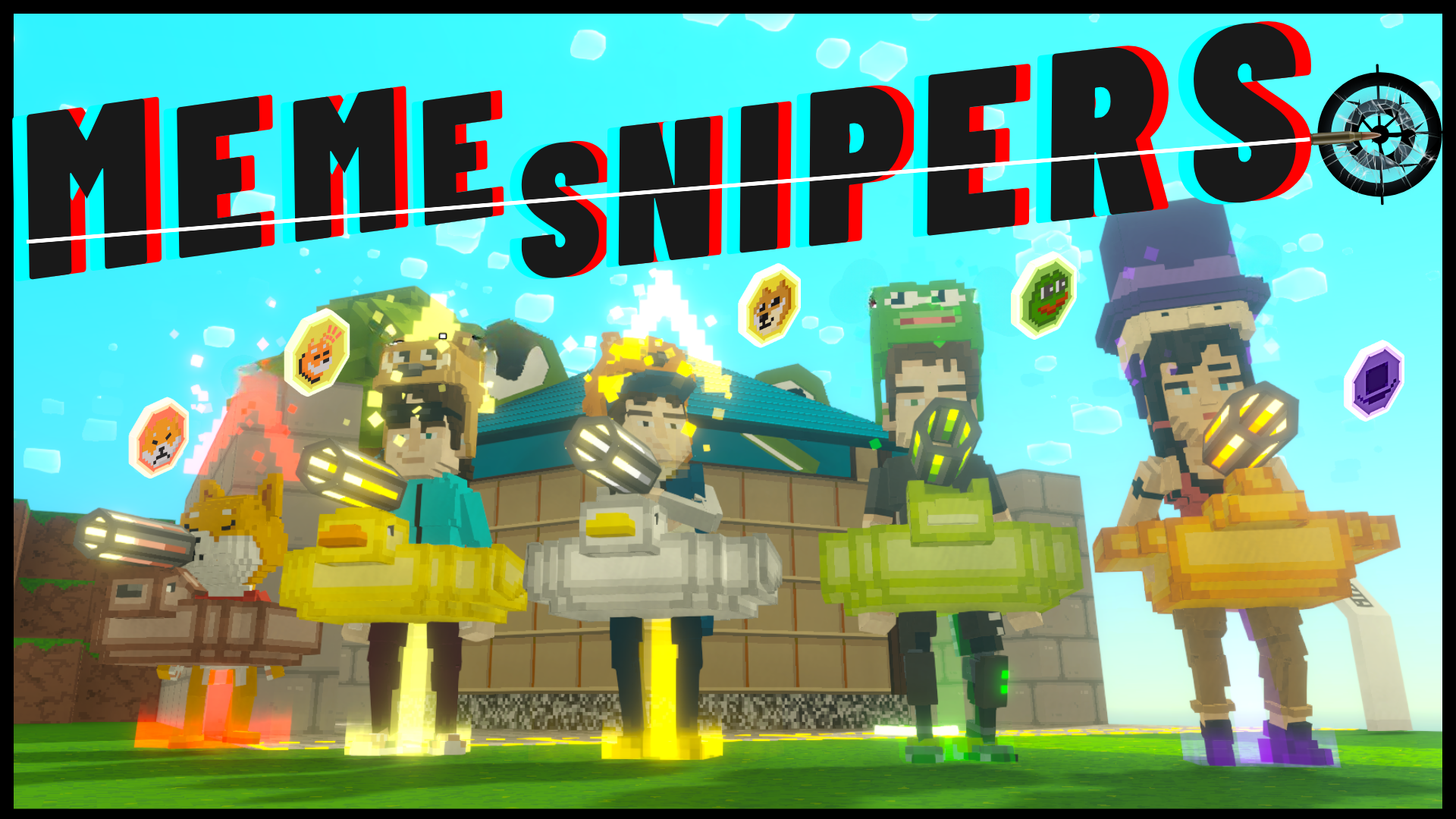 MEME SNIPERS v0.11 20_campaign1_thefive