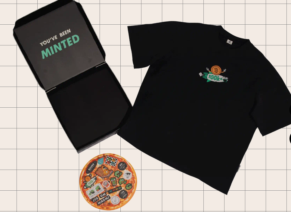 Altlier - Dressing the Revolution, One Stitch at a Time! 20_Campaign1_altlierco