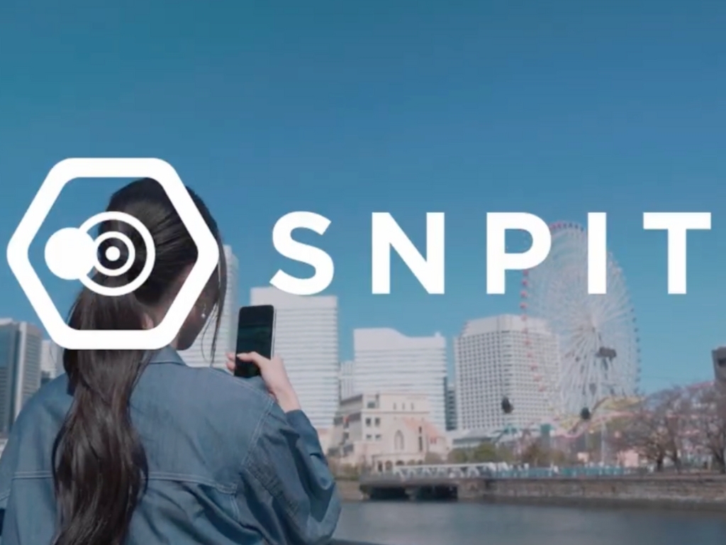 写真でポイ活! 20_SNPIT_camp1